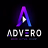 Advero .26
