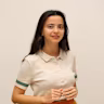 Afsana Hajizada