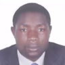 Dennis Waliaula