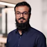 Ahmad Tahir