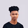 Justice Ikomi