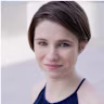 Ellen  Pierson 's avatar