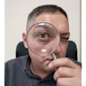 Oleksii Klynovskyi's avatar