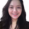 Jonnaline Jamora