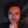 Rômulo Candal's avatar