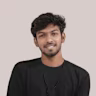Sridhar Raj's avatar