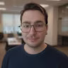 Joshua Viviers's avatar