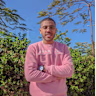 Sayed Bhr
