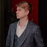 Artem  Bolshakov