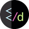 Made by Dave Squarespace Expert's avatar