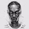 Philip Akinola's avatar