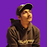 Prince Patel