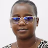 Melany Sankuyan's avatar