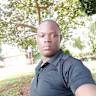 Herbert Kavuma's avatar