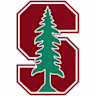 Stanford University logo