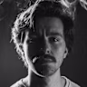 tristan pfaff's avatar