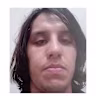 Alonso Lizaola