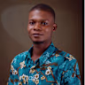Babalola Yusuf's avatar