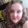 Samantha K's avatar