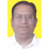 Somit Guha