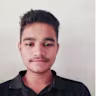 sumit Rajpurohit
