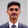 Muhammad Irtaza Khan's avatar
