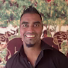 Johann Mahabir's avatar
