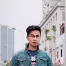 Ryan Hoang