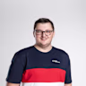 Vladimir Babic's avatar