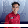Rezky Pangestu's avatar