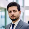 Abdul Ahad's avatar