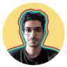 Majid Deshmukh