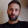 David Kowal 