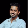 Sharan N's avatar