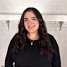 Indira Midha's avatar