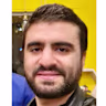 youssef sherif