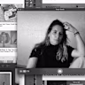 rita wbatalha's avatar