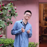Yichong Shen