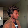 Kishore J