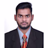 Kavin Balaji's avatar