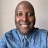 Phil Masaba