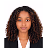 Darik Haile's avatar