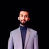 Abdul Mateen