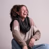 Cida Cardoso   Valna's avatar