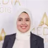 Reem Magdi's avatar