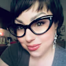 Joanna Davis's avatar