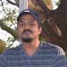 Hari Krish