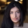 Rida Haque