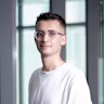 Milad Mohammadi