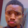 Igwe Chiemeka Fredrick